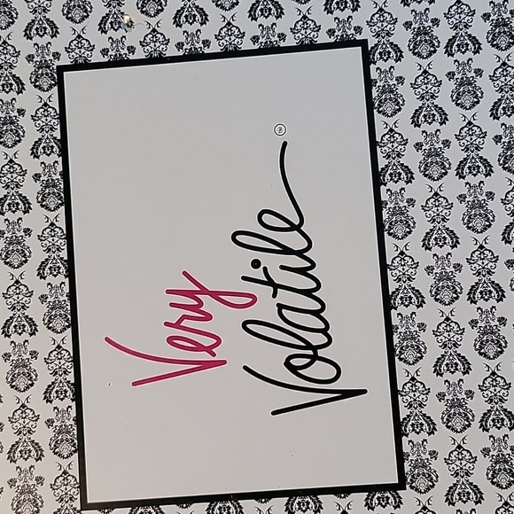 Suede black fringe cowboy boots - Picture 7 of 7